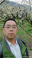 湖南省,娄底市,涟源市,七星街镇,洞源村