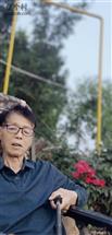 河南省,安阳市,汤阴县,宜沟镇,牛村