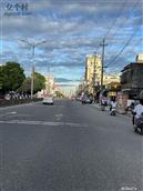 广东省,揭阳市,普宁市,军埠镇,石桥头村