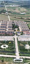 山东省,烟台市,招远市,辛庄镇,北截村