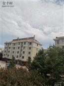 山东省,烟台市,招远市,辛庄镇,北截村