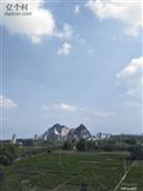 南新村 可惜