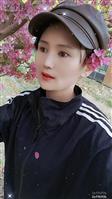 宁夏,固原市,西吉县,兴隆镇,姚杜村