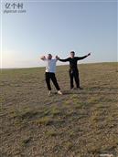 内蒙古,锡林郭勒盟,阿巴嘎旗,吉尔嘎郎图苏木乡,巴雅尔图嘎查村