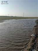 内蒙古,锡林郭勒盟,阿巴嘎旗,吉尔嘎郎图苏木乡,巴雅尔图嘎查村