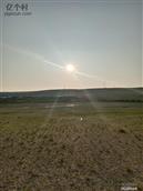 内蒙古,锡林郭勒盟,阿巴嘎旗,吉尔嘎郎图苏木乡,巴雅尔图嘎查村