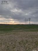 内蒙古,锡林郭勒盟,阿巴嘎旗,吉尔嘎郎图苏木乡,巴雅尔图嘎查村