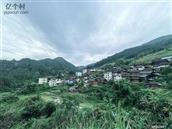 贵州省,黔东南州,黎平县,尚重镇,龙溪村