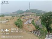 山东省,临沂市,沂水县,崔家峪镇,胡同峪村