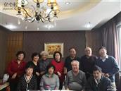 山西省,大同市,天镇县,逯家湾镇,薛三墩村