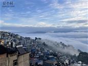 哈马村 好久没发家乡的图了