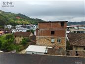 福建省,漳州市,华安县,高安镇,邦都村