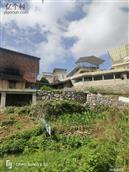 湖南省,娄底市,涟源市,七星街镇,红仙村