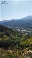 福建省,漳州市,华安县,高安镇,邦都村