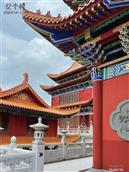 福建省,漳州市,华安县,高安镇,邦都村