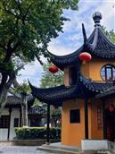 福建省,漳州市,华安县,高安镇,邦都村