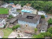 福建省,漳州市,华安县,高安镇,邦都村