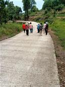 四川省,内江市,资中县,新桥镇,清平村