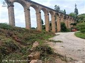 四川省,内江市,资中县,新桥镇,清平村