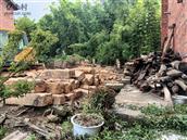 四川省,内江市,资中县,新桥镇,清平村