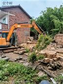 四川省,内江市,资中县,新桥镇,清平村