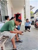 四川省,内江市,资中县,新桥镇,清平村