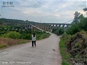 四川省,内江市,资中县,新桥镇,清平村