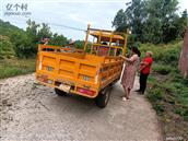 四川省,内江市,资中县,新桥镇,清平村