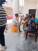 四川省,内江市,资中县,新桥镇,清平村