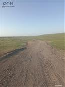 内蒙古,锡林郭勒盟,阿巴嘎旗,吉尔嘎郎图苏木乡,巴雅尔图嘎查村