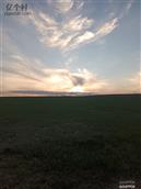 内蒙古,锡林郭勒盟,阿巴嘎旗,吉尔嘎郎图苏木乡,巴雅尔图嘎查村