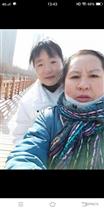 辽宁省,沈阳市,康平县,沙金台乡,太平庄村