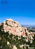 张半仙村 
张半仙崂山修仙传说

 巍耸崂岳历春秋，

自古仙踪事久留。

阿邑传说张半仙，

崂峰修炼紫云楼。

脱鞋摘帽修全神，

赤帜凌云展壮猷。

千载遗风传雅意，

新程破浪泛轻舟。

作者：张姓后孙 zhangxujiang