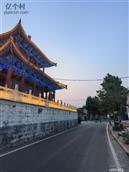 河北省,石家庄市,井陉矿区,贾庄镇,贾庄社区