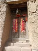 山西省,晋中市,祁县,来远镇,团城村