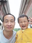 湖南省,邵阳市,新邵县,酿溪镇,兔子村