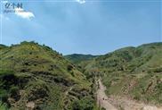 山西省,晋中市,祁县,来远镇,团城村