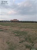 内蒙古,锡林郭勒盟,阿巴嘎旗,吉尔嘎郎图苏木乡,巴雅尔图嘎查村