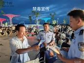 河北省,石家庄市,赞皇县,赞皇镇,北沟村
