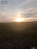 内蒙古,锡林郭勒盟,阿巴嘎旗,吉尔嘎郎图苏木乡,巴雅尔图嘎查村