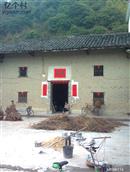 广西,玉林市,北流市,隆盛镇,深龙村