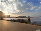 广济村 