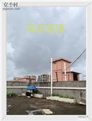 广东省,东莞市,东莞市,塘厦镇,林村社区