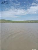 内蒙古,锡林郭勒盟,阿巴嘎旗,吉尔嘎郎图苏木乡,巴雅尔图嘎查村