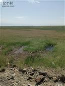 内蒙古,锡林郭勒盟,阿巴嘎旗,吉尔嘎郎图苏木乡,巴雅尔图嘎查村