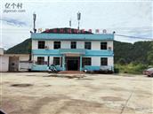 贵州省,铜仁市,思南县,大坝场镇,桂花村