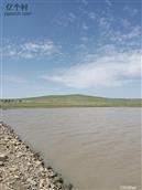 内蒙古,锡林郭勒盟,阿巴嘎旗,吉尔嘎郎图苏木乡,巴雅尔图嘎查村