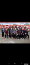 山西省,晋中市,榆次区,东赵乡,下峪村