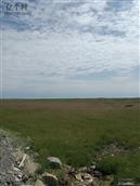 内蒙古,锡林郭勒盟,阿巴嘎旗,吉尔嘎郎图苏木乡,巴雅尔图嘎查村