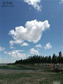 内蒙古,锡林郭勒盟,阿巴嘎旗,吉尔嘎郎图苏木乡,巴雅尔图嘎查村